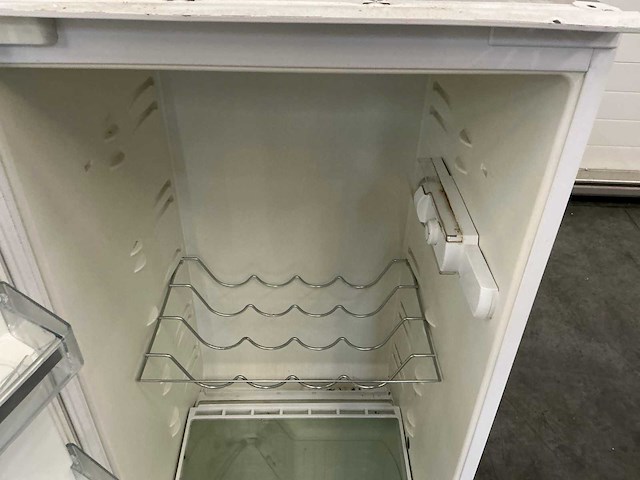 Siemens koelkast - afbeelding 3 van  14