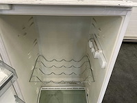 Siemens koelkast - afbeelding 3 van  14