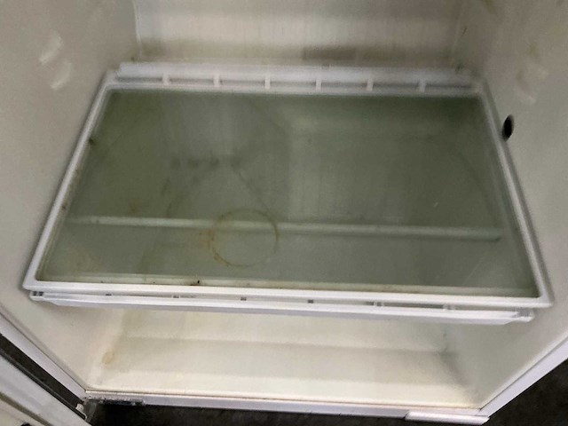 Siemens koelkast - afbeelding 4 van  14