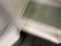 Siemens koelkast - afbeelding 5 van  14