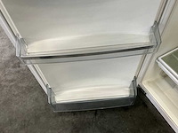Siemens koelkast - afbeelding 6 van  14