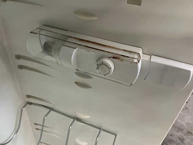 Siemens koelkast - afbeelding 8 van  14