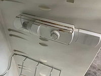 Siemens koelkast - afbeelding 8 van  14