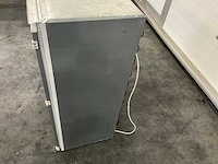 Siemens koelkast - afbeelding 9 van  14