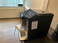 Siemens koffiemachine - afbeelding 3 van  8