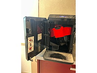 Siemens koffiemachine - afbeelding 4 van  8