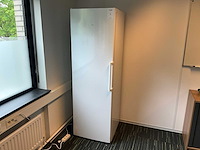 Siemens kw ksvv30a isensoric koelkast - afbeelding 1 van  8