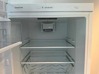Siemens kw ksvv30a isensoric koelkast - afbeelding 3 van  8