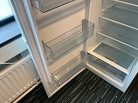 Siemens kw ksvv30a isensoric koelkast - afbeelding 6 van  8