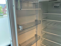 Siemens kw ksvv30a isensoric koelkast - afbeelding 7 van  8
