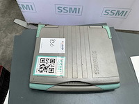 Siemens laptop - afbeelding 1 van  2