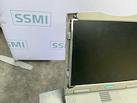 Siemens laptop - afbeelding 2 van  2
