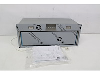 Siemens lb77nac50 iq500 afzuigkap 70cm rvs - afbeelding 2 van  2