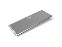 Siemens lb87nac50 iq500 afzuigkap volledig integreerbaar 86 cm rvs - afbeelding 2 van  6