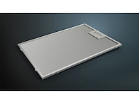 Siemens lc64bbc50 iq100 afzuigkap 60 cm inox - afbeelding 3 van  4