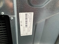 Siemens lc97wa532/02 afzuigkap 90x50cm - afbeelding 3 van  4