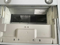 Siemens li46631/05 afzuigkap vlakscherm model - afbeelding 3 van  6
