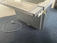 Siemens li46631/05 afzuigkap vlakscherm model - afbeelding 5 van  6