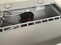 Siemens li60oa521 afzuigkap vlakscherm model - afbeelding 3 van  4