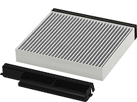 Siemens lz11dxb14 clean air filter - afbeelding 1 van  3