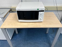 Siemens magnetron - afbeelding 1 van  5