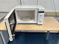 Siemens magnetron - afbeelding 2 van  5