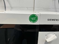 Siemens magnetron - afbeelding 3 van  5