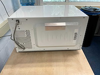 Siemens magnetron - afbeelding 4 van  5