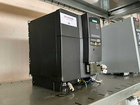 Siemens micromaster profibus module - afbeelding 3 van  3