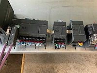 Siemens module (7x) - afbeelding 3 van  5