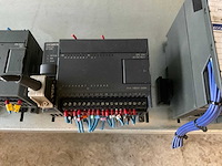 Siemens module (7x) - afbeelding 4 van  5