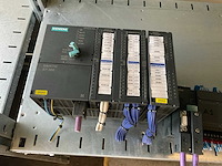 Siemens module (7x) - afbeelding 5 van  5