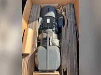 Siemens motor reductor - afbeelding 2 van  6