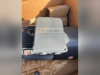 Siemens motor reductor - afbeelding 5 van  7