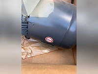 Siemens motor reductor - afbeelding 7 van  7