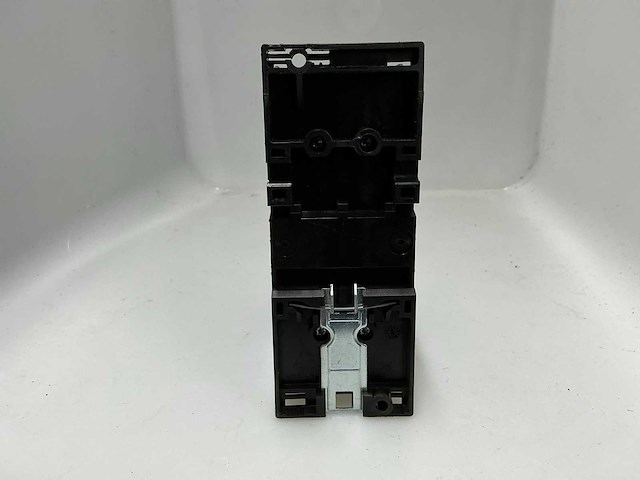 Siemens motorbeveiligingschakelaars - afbeelding 4 van  19