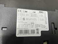 Siemens motorbeveiligingschakelaars - afbeelding 5 van  19