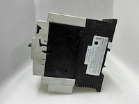 Siemens motorbeveiligingschakelaars - afbeelding 8 van  19