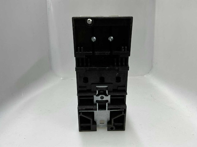 Siemens motorbeveiligingschakelaars - afbeelding 9 van  19