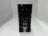 Siemens motorbeveiligingschakelaars - afbeelding 9 van  19