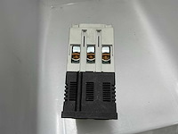 Siemens motorbeveiligingschakelaars - afbeelding 10 van  19