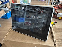 Siemens mtp700 touchscreen - afbeelding 1 van  8