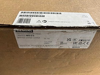 Siemens mtp700 touchscreen - afbeelding 8 van  8