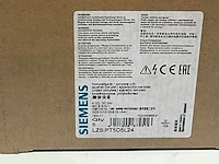Siemens partij diverse componenten (12x) - afbeelding 8 van  10