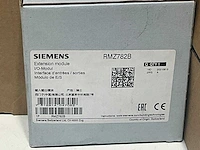 Siemens partij diverse componenten (12x) - afbeelding 9 van  10