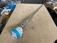 Siemens pointek cls300 standard niveauschakelaar - afbeelding 1 van  6