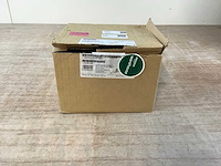 Siemens port extender pe408 - afbeelding 1 van  5