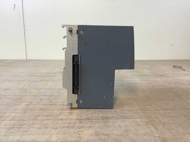 Siemens port extender pe408 - afbeelding 3 van  5