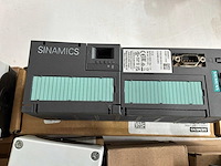 Siemens procesapparatuur - afbeelding 2 van  4