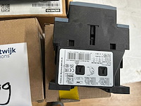 Siemens procesapparatuur - afbeelding 3 van  4